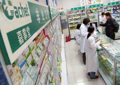消費升級浪潮下的中國日用品市場 機遇、挑戰與未來趨勢