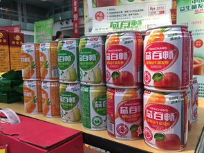 青島報(bào)業(yè)傳媒集團(tuán)中秋團(tuán)購(gòu)節(jié) 日用家電零售迎來(lái)年度盛惠