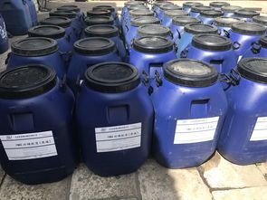 跨界探索 從丙乳砂漿銷售到日用家電零售的多元經(jīng)營(yíng)