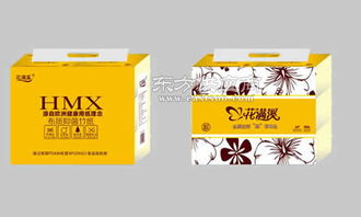 定制生活用紙 安陽(yáng)定制生活用紙廠家直銷(xiāo) 康悅衛(wèi)生用品圖片