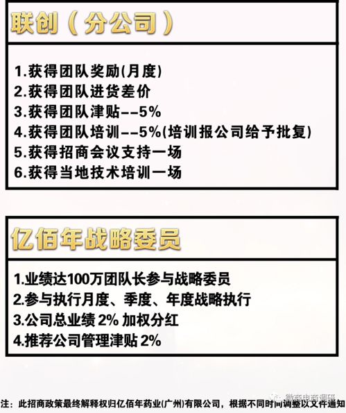億佰年消毒產品 夸大功能與多級代理模式背后的風險