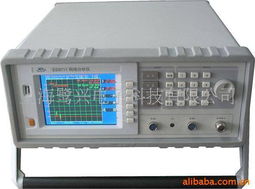 上海鷺興電子科技 一站式網(wǎng)絡設備配件與技術服務解決方案